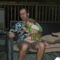 Picture 130